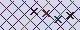 Confirmation codes