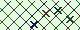 Confirmation codes