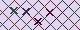 Confirmation codes