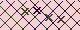 Confirmation codes