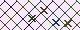 Confirmation codes