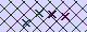 Confirmation codes