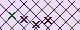 Confirmation codes
