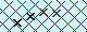 Confirmation codes