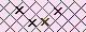 Confirmation codes