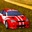 3D Rally Racing (Game PC Gratis)