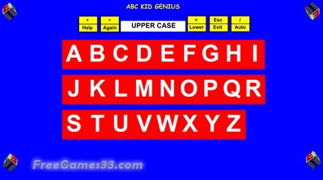 ABC Kid Genius 5.3