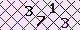 Confirmation codes