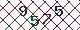 Confirmation codes
