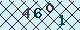 Confirmation codes