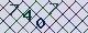Confirmation codes