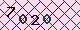 Confirmation codes