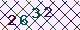 Confirmation codes