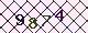 Confirmation codes