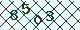 Confirmation codes