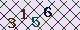 Confirmation codes