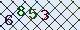 Confirmation codes