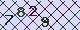 Confirmation codes