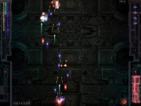 Chromium B.S.U