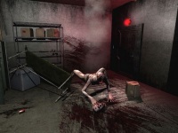 Penumbra Free Full Game