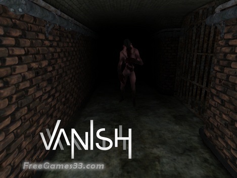 Vanish RC.1