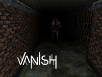 Vanish