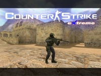 Counter Strike Xtreme V6