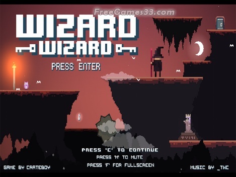 WizardWizard v3.0