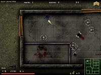 SAS: Zombie Assault 2