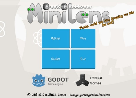 Minilens v1.2