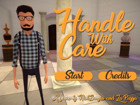 Handle With Care v0.2.0
