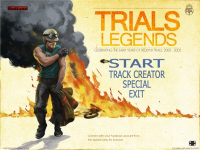 Trials Legends