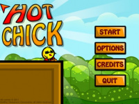 HotChick