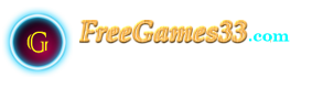 FreeGames33.com